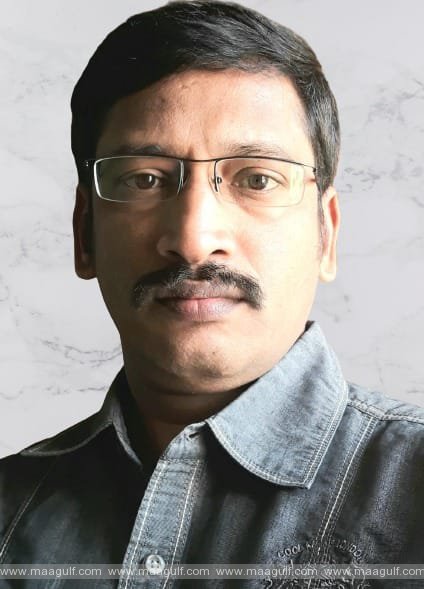 ప్రముఖ దర్శకులు వంశీ \'పసలపూడి కథలు\' పై పరిశోధనకు డాక్టరేట్